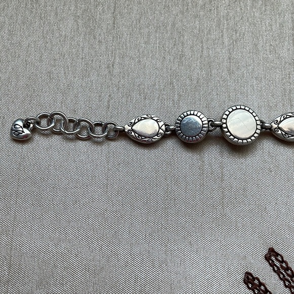 Brighton Bracelet. - Picture 10 of 12